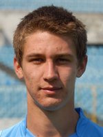 Jakub Sylvestr
