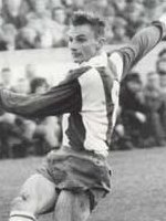 Jan Berg