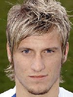 Jan Blazek