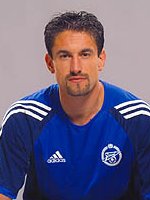 Jan Flachbart