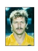 Jan Furtok