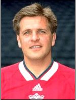Jan Molby