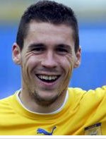 Jan Novak