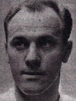 Jan Popluhar