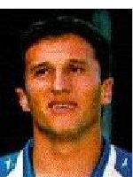Janko Jankovic