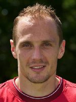 Jaroslav Drobny