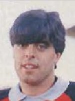 Huguet Garcia