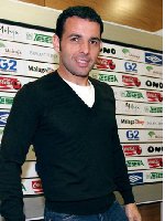 Javier Calleja