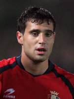 Javier Flano