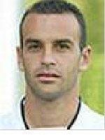 Garrido