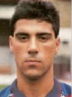 Olaizola
