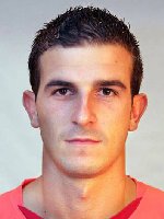 Javi Varas