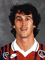 Jean Luc Sassus