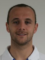 Jean Pascal Mignot
