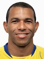 Jean Paulista