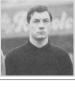 Johnny Schuth