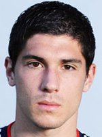 Jeremy Pied