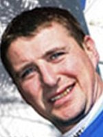 Jeroen Heubach