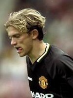 Jesper Blomqvist