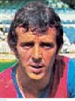 De la Cruz