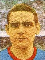 Garay