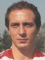 Liceranzu