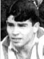 Jesus Echevarria