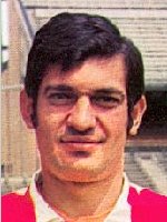 Martinez Jayo
