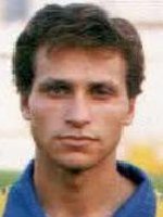Seba