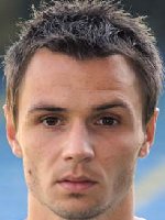 Jiri Liska