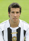 Joao Aurelio