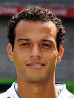 Joao Carlos
