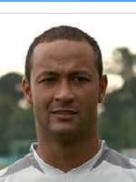 Fernando Baiano