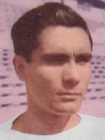 Cortizo