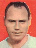 Navarro