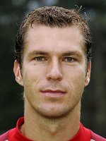 Jochen Seitz