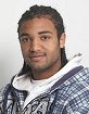 Joel Johnson