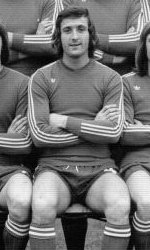 Johan Zuidema