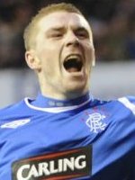 John Fleck