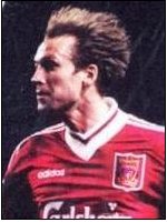 John Scales