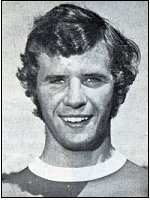 John Webb