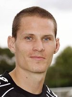Jon Jonsson