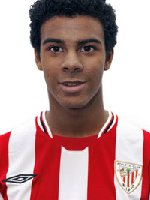 Ramalho