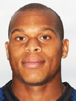 Jonathan Biabiany