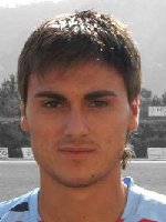 Jonathan Vila