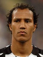 Jonathan Zebina