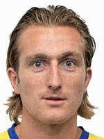 Joost Broerse