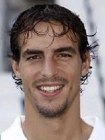 Jordi Lopez