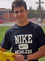 Jordi Pablo