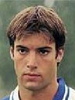 Jorge Azkoitia